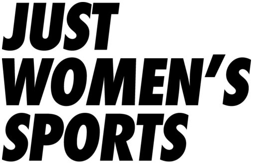 logo black - Inspirations