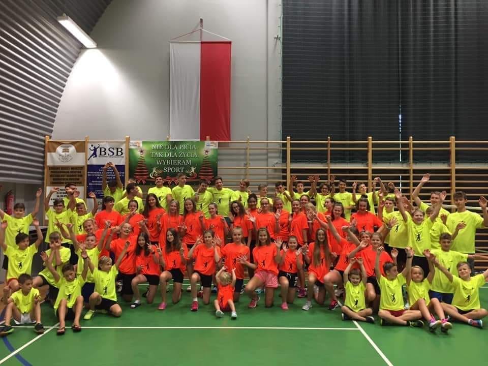 Współpraca 117585845 633012270668535 5320816192061940121 n - Współpraca