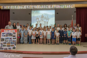 O mnie 484A2644 300x200 - O mnie