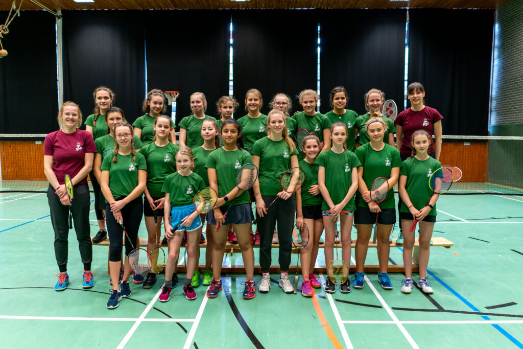 Współpraca A9 01012 1 1024x683 - Współpraca