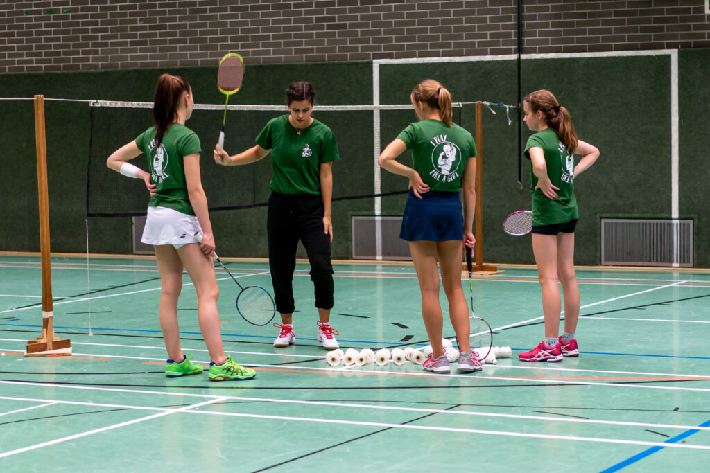 Kulisy projektu Go Girl! A9 01100 1024x683 - Kulisy projektu Go Girl!