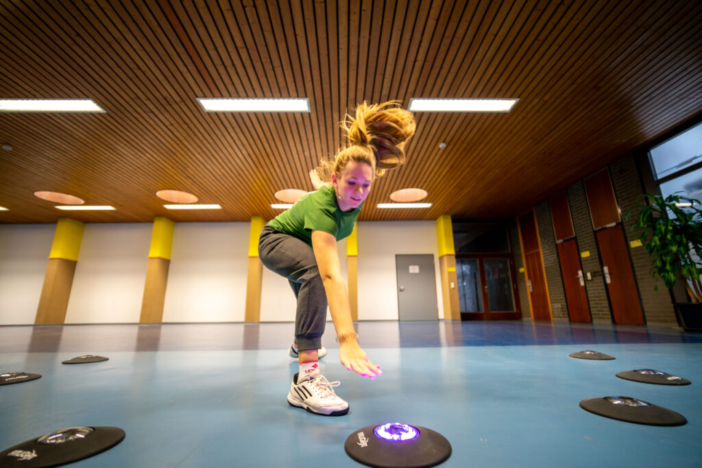 Kulisy projektu Go Girl! A9 01373 1024x683 - Kulisy projektu Go Girl!