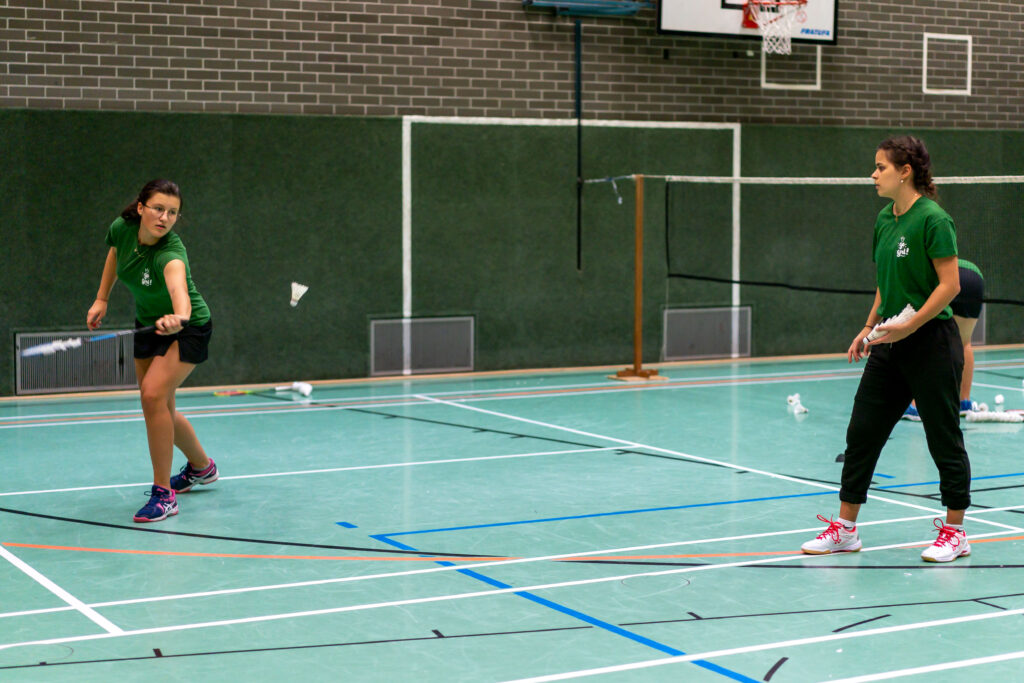 Kulisy projektu Go Girl! A9 01666 1024x683 - Kulisy projektu Go Girl!