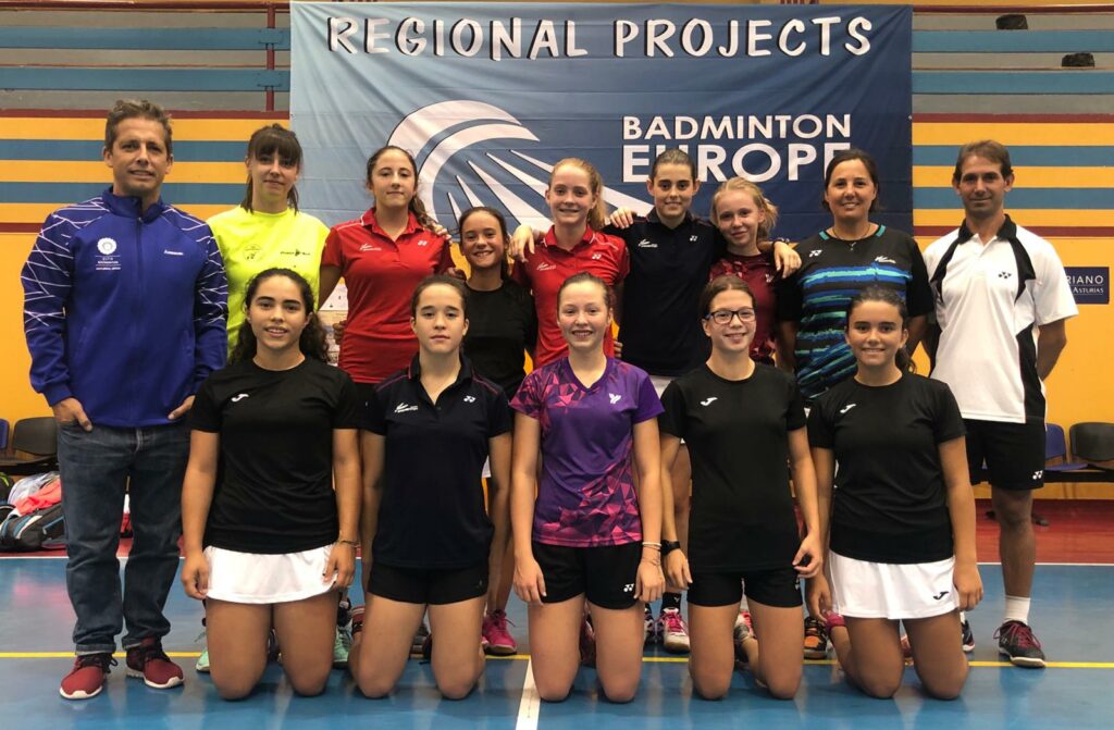 Who I am? IMG 20190831 WA0006 1024x671 - Who I am?