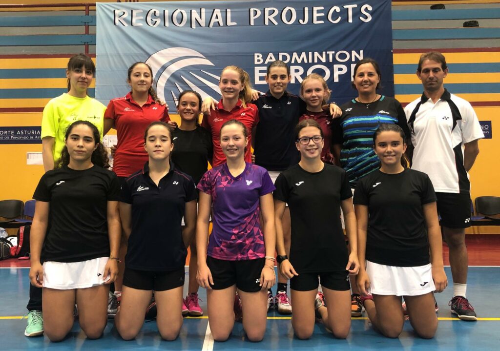 Współpraca IMG 20190831 WA0007 1024x719 - Współpraca