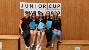 O mnie IMG 20190907 WA0005 300x169 - O mnie