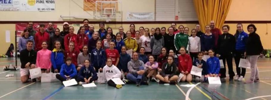 O mnie IMG 20191230 WA0002 2 - O mnie