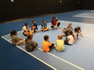 O mnie IMG 20201005 WA0006 300x225 - O mnie