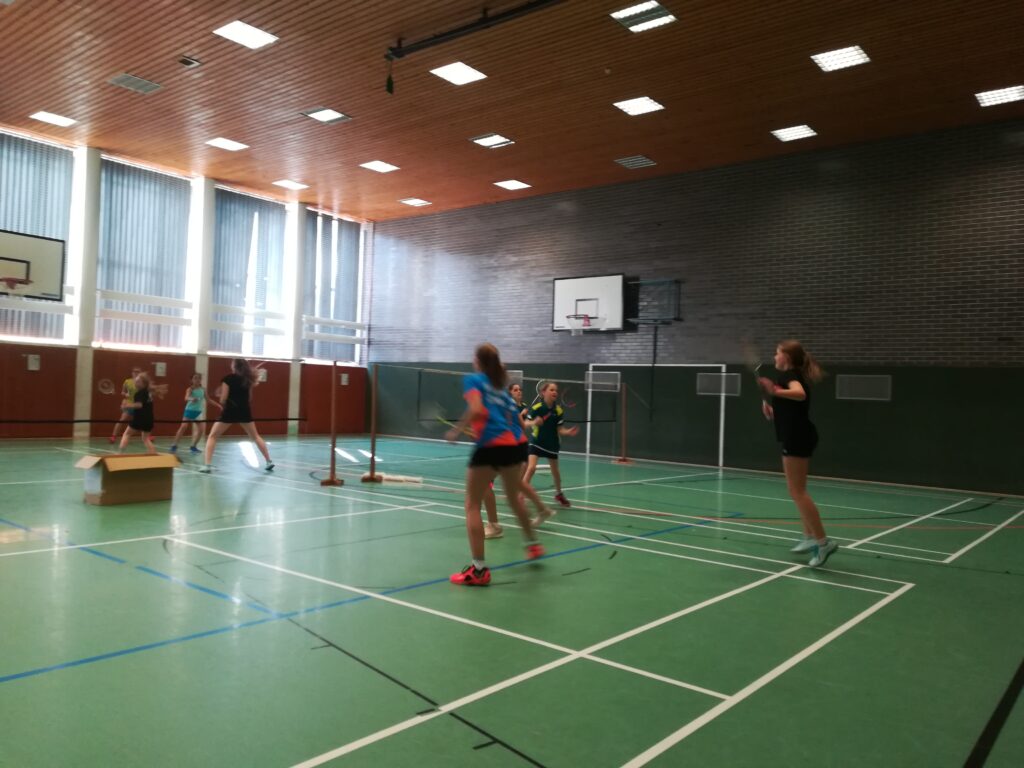 Kulisy projektu Go Girl! IMG 20190323 144752 1024x768 - Kulisy projektu Go Girl!