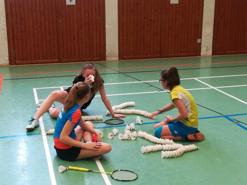 Kulisy projektu Go Girl! IMG 20190323 154908 1024x768 - Kulisy projektu Go Girl!