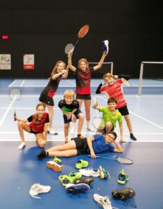 O mnie IMG 20201230 191535 235x300 - O mnie