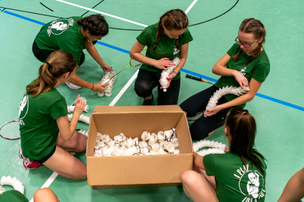 A9 01089 1024x683 - Behind the scence: Go Girl!