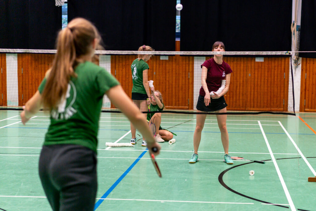 A9 01646 1024x683 - Behind the scence: Go Girl!