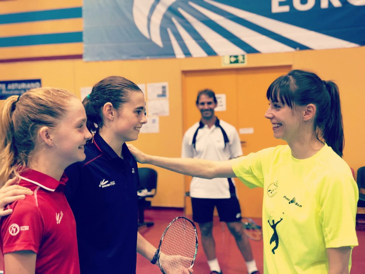 Is the mentor a meaningfull or maybe an overrated role?