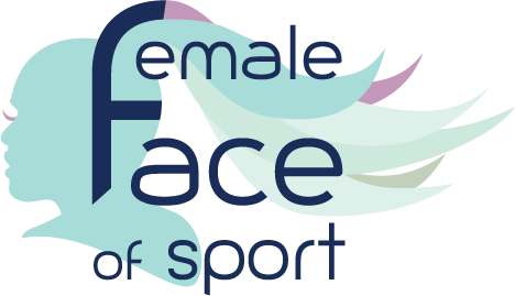 ffos Female face of sport