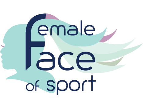 ffos circle - Newsletter