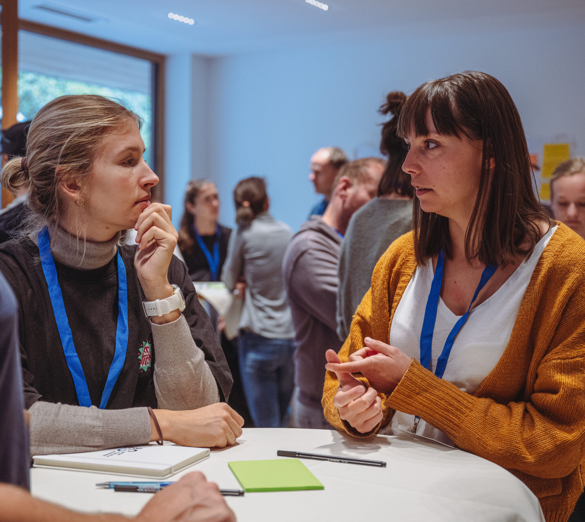 DSC 8220 e1743603158141 - Powroty są dobre, powroty są potrzebne!