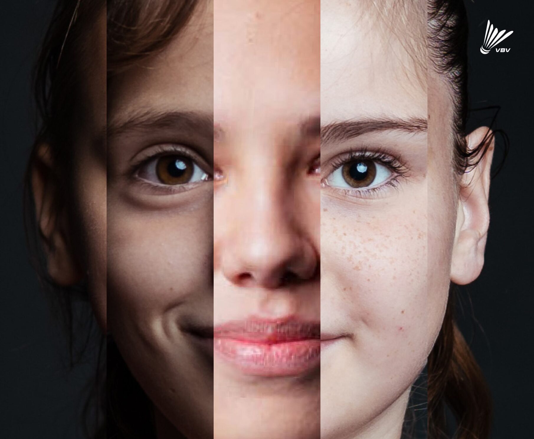 International Women’s Day